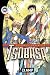 Tsubasa 20: RESERVoir CHRoNiCLE (Tsubasa Reservoir Chronicle)