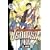 Tsubasa 20: RESERVoir CHRoNiCLE (Tsubasa Reservoir Chronicle)