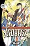 Tsubasa 20: Reservoir Chronicle (Reservoir Chronicles Tsubasa)