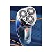 Bodyline AX2330-Rotary Electric Shaver