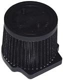 R&D FLAME ARRESTOR ~ R&D RACING PRODUCTS USA ~