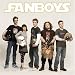 DVD : Fanboys
