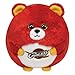 Ty Beanie Ballz Cleveland Cavaliers - NBA Ballz