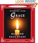 Grace: A Novel
