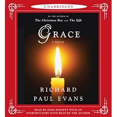 Grace: A Novel