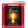 Grace: A Novel