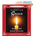 Grace: A Novel