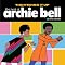 Tightening It Up...Best of [CD on Demand]