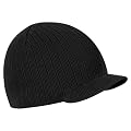 Ramon Cap