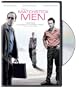 Matchstick Men