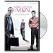 Matchstick Men (Keepcase)