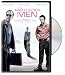 Matchstick Men (Keepcase)