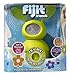 FIJIT Friends Sage Interactive Toy