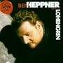 Ben Heppner Sings Wagner - Lohengrin selections