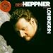 Ben Heppner Sings Wagner - Lohengrin selections