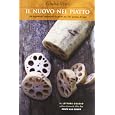 Dettagli prodotto