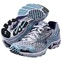 Mizuno Wave Elixir 4 Stability Running Shoe Womens