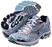 Mizuno Wave Elixir 4 Stability Running Shoe Womens