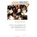 The Challenge of Affluence: Self-Control and Well-Being in the United States and Britain since 1950
