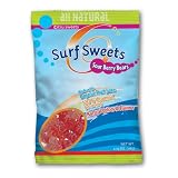 Surf Sweets