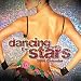 Dancing With The Stars 2008 Calendar - TV Series / Movie 2008 Calendars