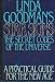 Books : Linda Goodman's Star Signs