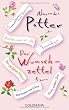 Der Wunschzettel: Roman