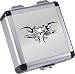 Skull 20 CD Case