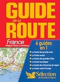 Guide de la Route 2009