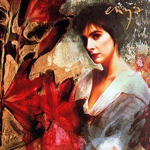 Enya - Enya - Watermark - Zortam Music