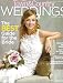 Town & Country Weddings Special - Spring/Summer 2007