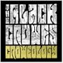 Croweology