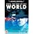Until The End Of The World (DVD)   [1992]