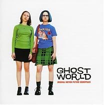 Ghost World