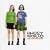 Ghost World