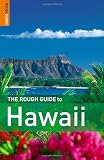 The Rough Guide to Hawaii