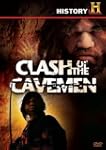 Clash of the Cavemen