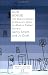 Our House: The Representation of Domestic Space in Modern Culture (Nature, Culture and Literature 2) (Nature, Culture & Literature S.)