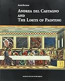Andrea del Castagno and the limits of painting
