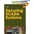Securing SCADA Systems by Ronald L. Krutz