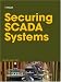 Books : Securing SCADA Systems