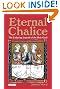 Eternal Chalice: The...