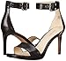 Nine West Women's Meantobe Reptile Dress Pump