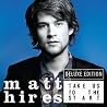 Image of album by Matt Hires
