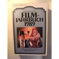 Film-Jahrbuch 1989