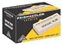 Sanford Prismacolor Magic Rub Vinyl Erasers, Box of 12