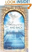 To Heaven and Back