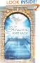 To Heaven and Back: The True Story of a Doctor's Extraordinary Walk with God
