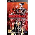 Persona 2