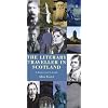 The Literary Traveller in Scotland: A Book Lover's Guide